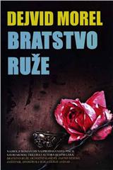 Bratstvo ruže